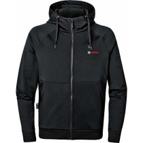 Jacket BOSCH 06188000GB Black (S)