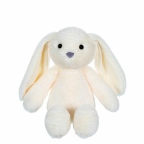 Fluffy toy Gipsy Toys 071714