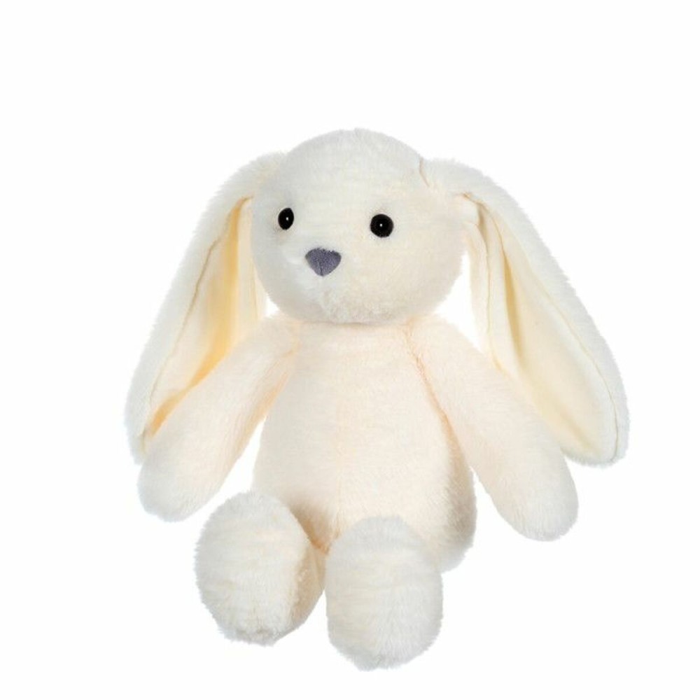 Fluffy toy Gipsy Toys 071714