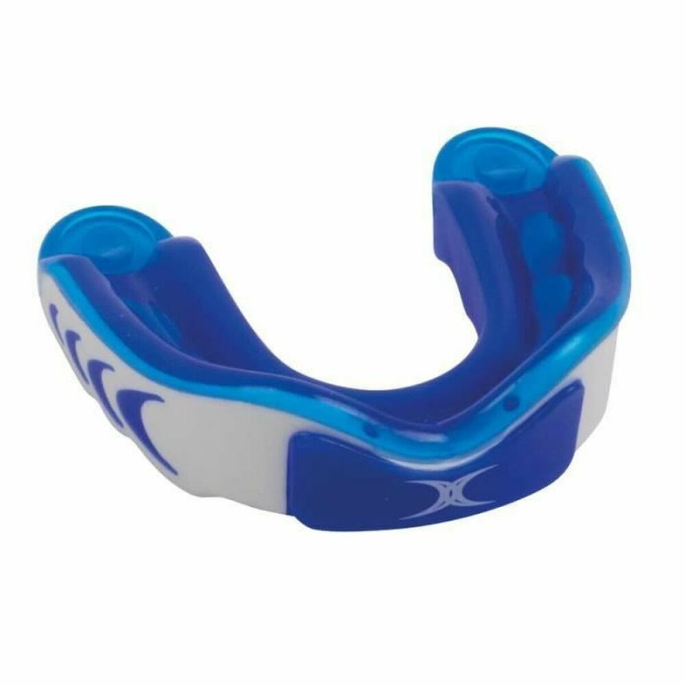 Mouth protector Gilbert Virtuo 3DY