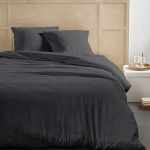 Duvet cover set TODAY Dream Grey