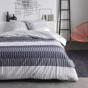 Duvet cover set TODAY Dream White