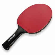 Ping Pong Racket Schildkröt CarboTec 3000