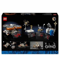 Set de construction Lego Multicouleur