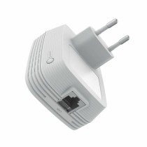 PLC-WLAN-Adapter STRONG Powerline Wi-Fi 600 Triple