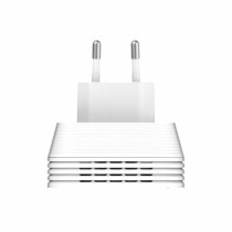 PLC-WLAN-Adapter STRONG Powerline Wi-Fi 600 Triple