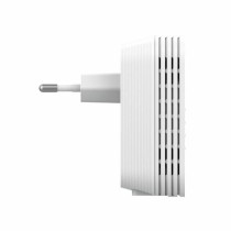 Adaptateur PLC STRONG Powerline Wi-Fi 600 Triple