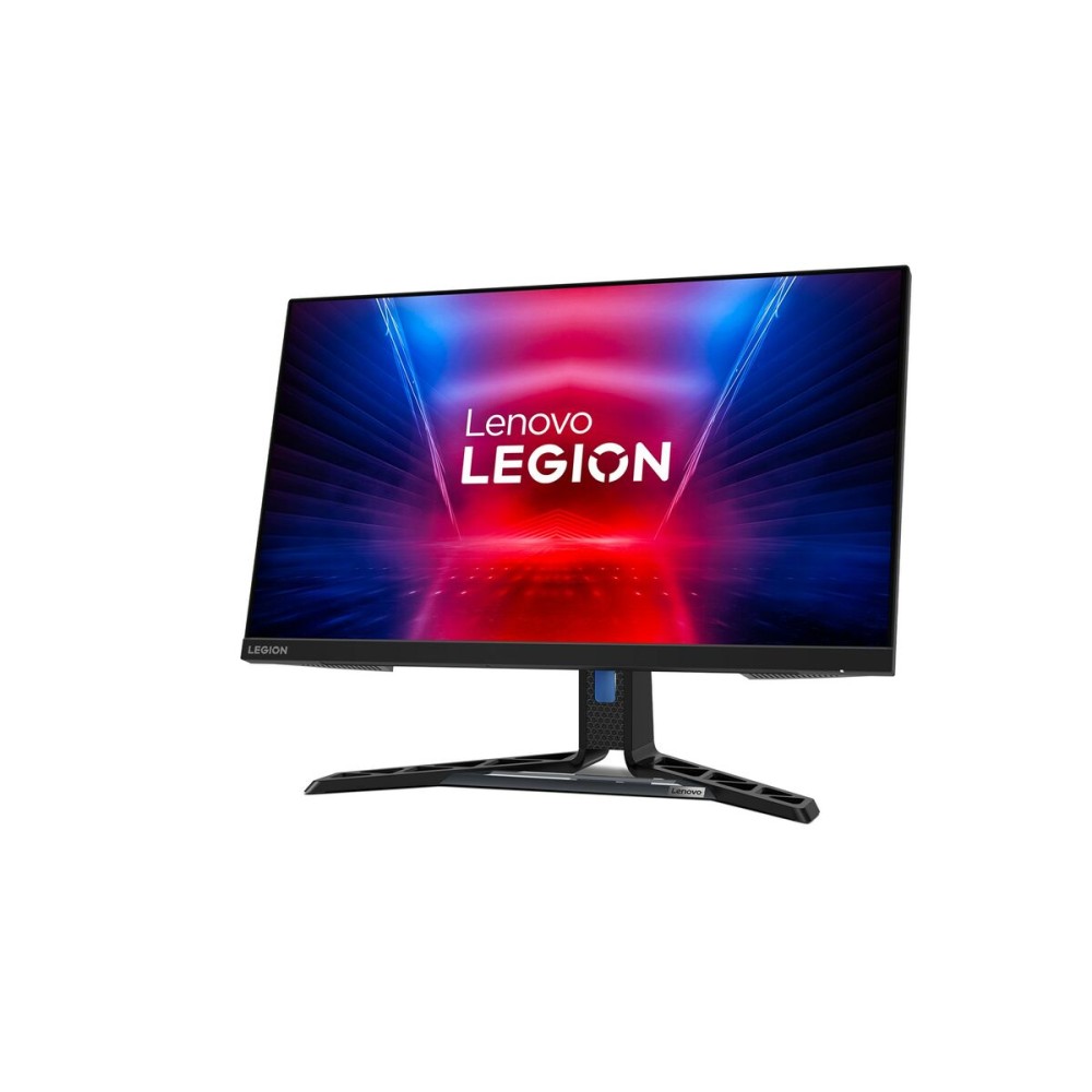 Gaming Monitor Lenovo R27I-30 Full HD 27" 165 Hz LED