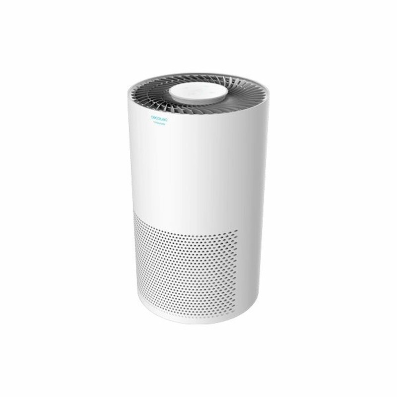 Purificateur Cecotec TotalPure 2000 Connected Wi-Fi 50 W