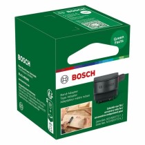 Adaptateur BOSCH