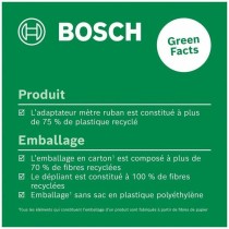 Adaptor BOSCH