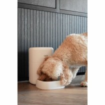 Automatic feeder Calex Smart Petfeeder