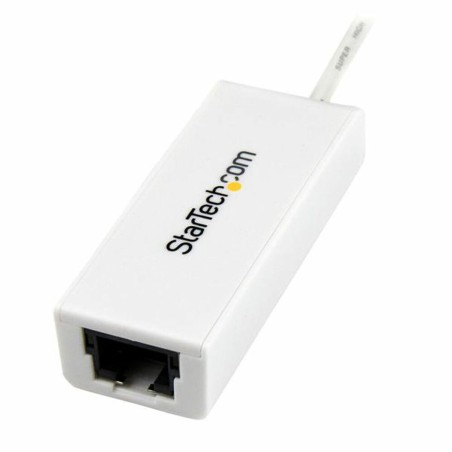 Network Adaptor Startech USB31000SW          