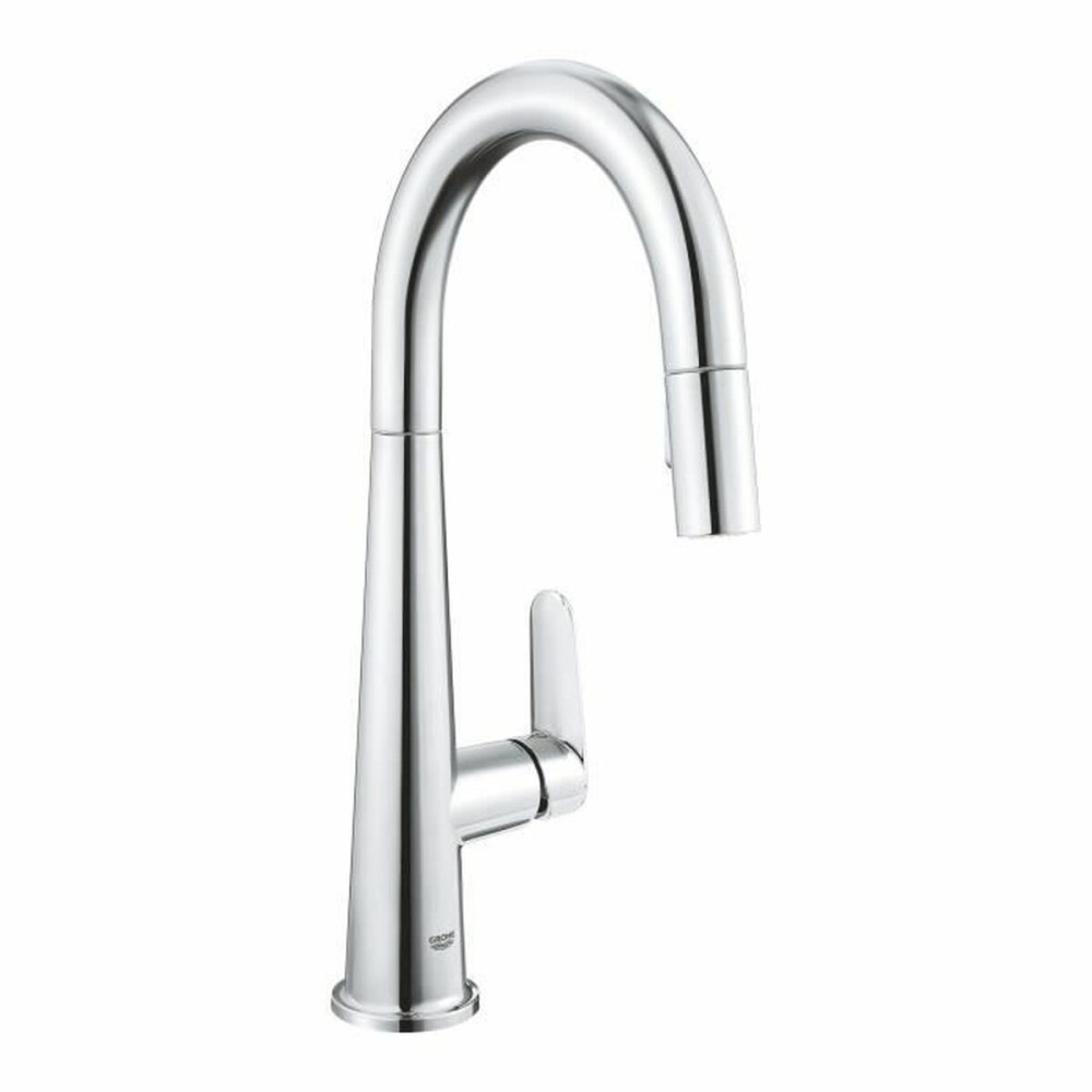 Mischbatterie Grohe 30419000