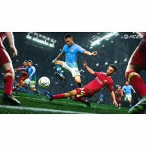 PlayStation 5 Videospiel Electronic Arts FC 25