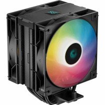 CPU-Kühler DEEPCOOL AG400 Digital Plus