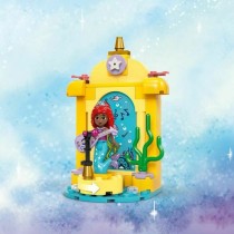 Construction set Lego Ariel's Musical Multicolour