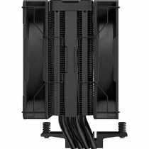 Ventilateur CPU DEEPCOOL AG400 Digital Plus