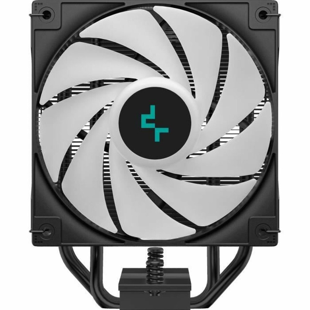 Ventilateur CPU DEEPCOOL AG400 Digital Plus