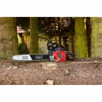 Chainsaw Scheppach CSP5300 SE