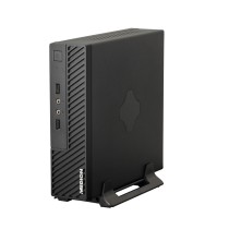 Mini-PC Medion S23005-i7-512F8 i7-1165G7 8 GB RAM DDR4 512 GB SSD