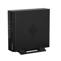 Mini-PC Medion S23005-i7-512F8 i7-1165G7 8 GB RAM DDR4 512 GB SSD