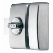 Key padlock ABUS