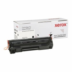 Toner Xerox CF279A Schwarz