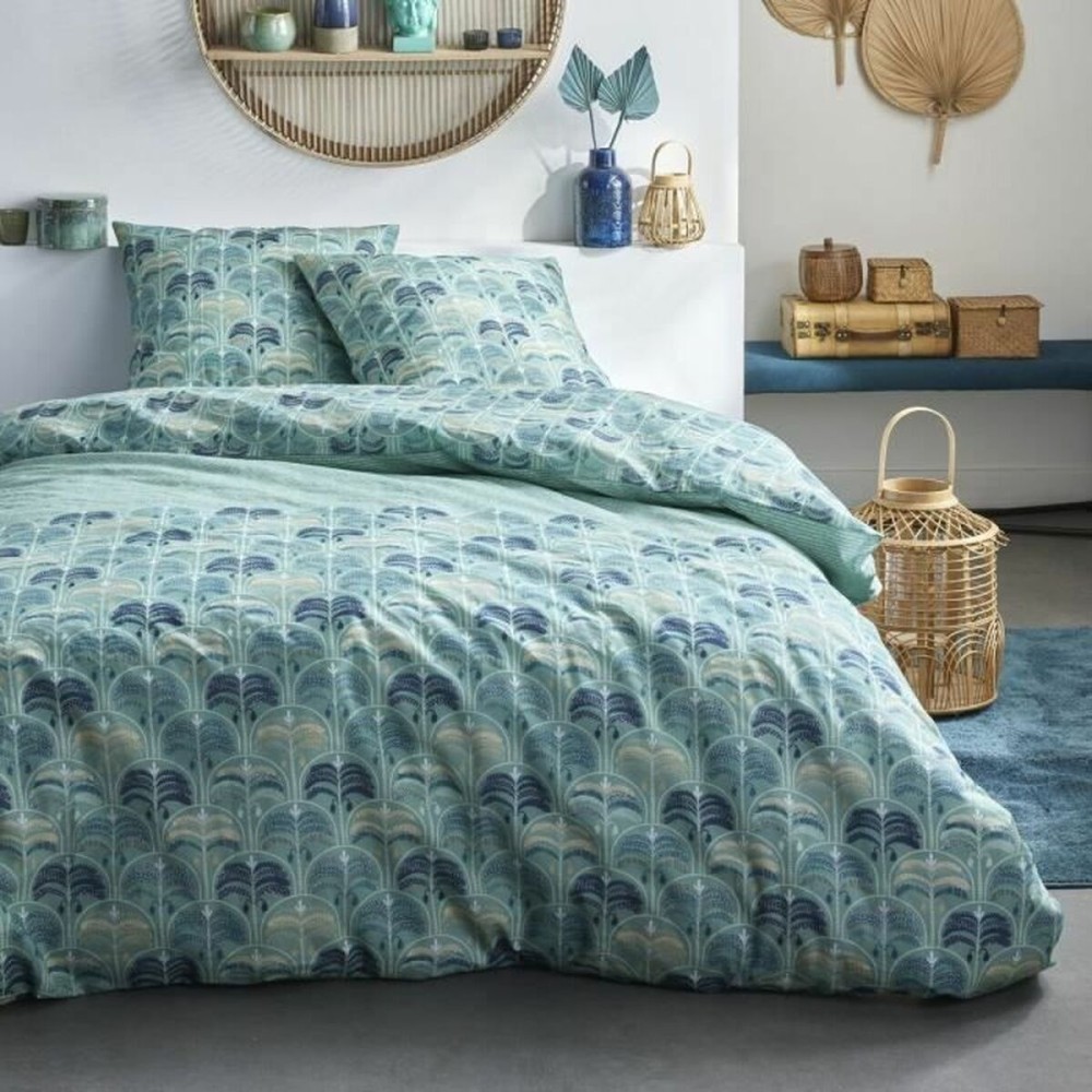 Duvet cover set TODAY