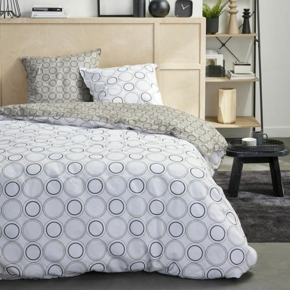 Duvet cover set TODAY 240 x 260 cm