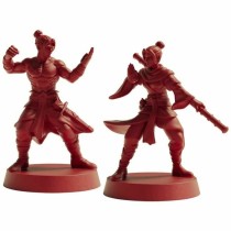 Board game Hasbro HEROQUEST