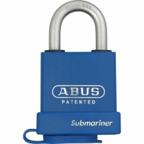 Tastensperre ABUS 83WPIB/53 Submariner