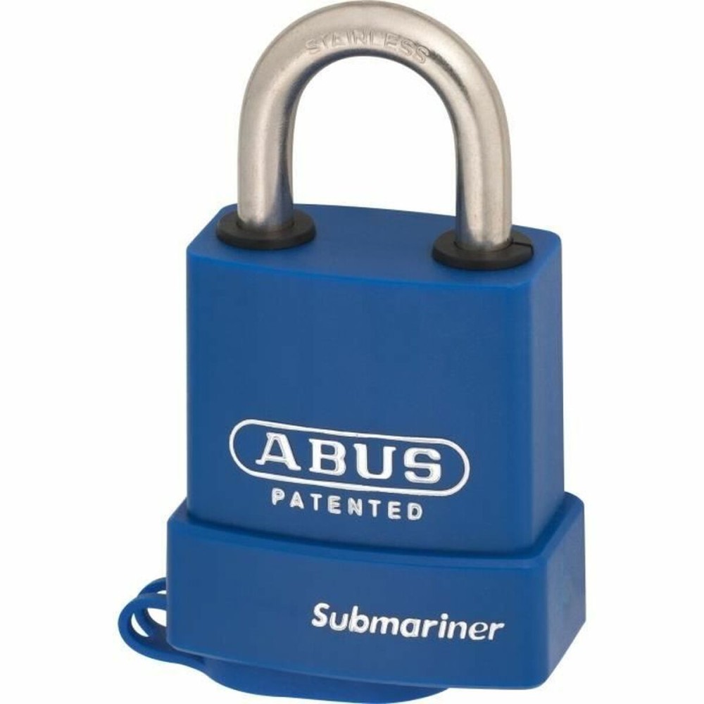 Tastensperre ABUS 83WPIB/53 Submariner