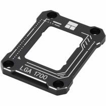 Prozessorrahmen Thermalright LGA1700