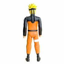 Action Figure Bandai Naruto Uzumaki