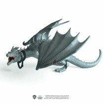 Figur Harry Potter Schleich 13995 Ukrainian Ironbelly Dragon