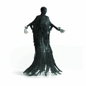 Figure Harry Potter Schleich 13992 Dementor