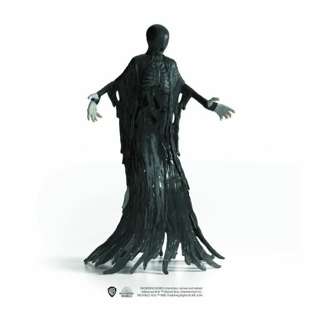 Figur Harry Potter Schleich 13992 Dementor