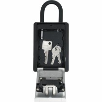 Key cupboard ABUS 797