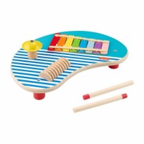 Lernspiel Fisher Price HXT91