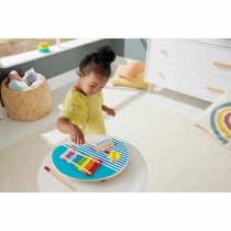 Jouet Educatif Fisher Price HXT91