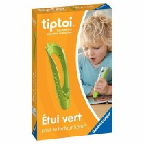 Jouet Educatif Ravensburger tiptoi