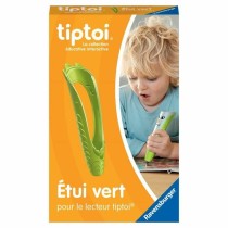 Educational Game Ravensburger tiptoi