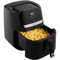 Friteuse à Air Sencor SFR 6550BK