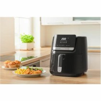 Air Fryer Sencor SFR 6550BK