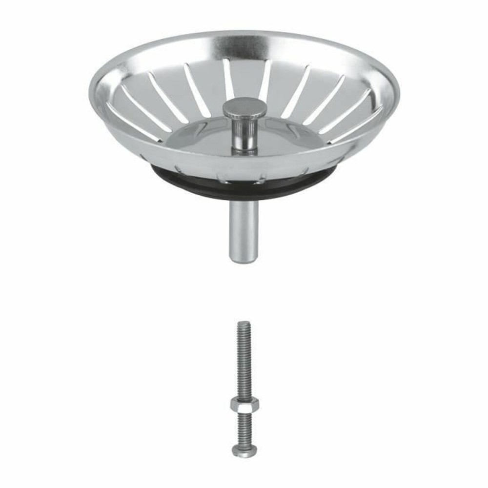 Bouchon Grohe 42576SD0