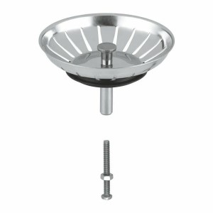 Bouchon Grohe 42576SD0