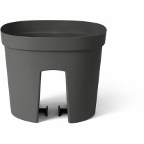 Self-watering flowerpot Garden ID