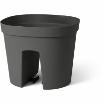 Self-watering flowerpot Garden ID