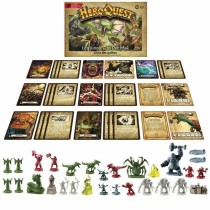 Board game Hasbro